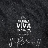 Natura Viva presents 