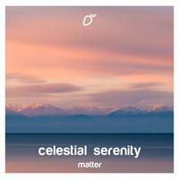 celestial serenity