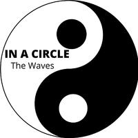 In a Circle