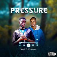 Pressure