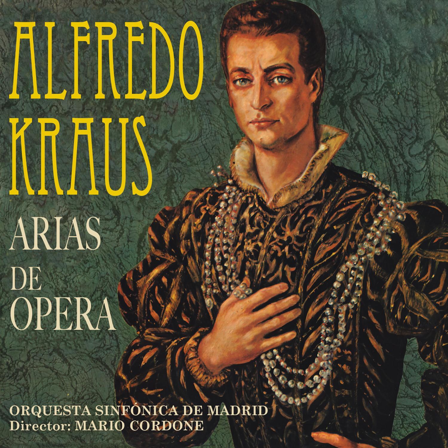 Rigoletto: Questa o quella