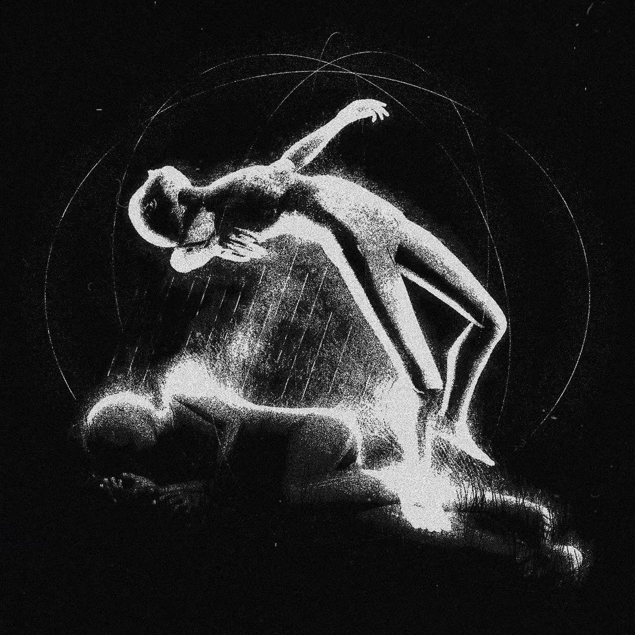 Lil Peep-Lil CY.wav（Lil CY remix）