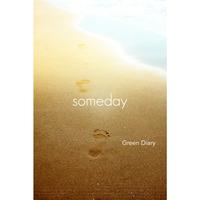 Someday