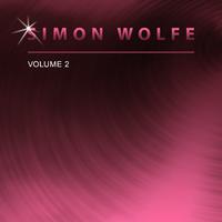 Simon Wolfe, Vol. 2