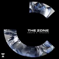 The Zone