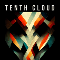 Tenth Cloud