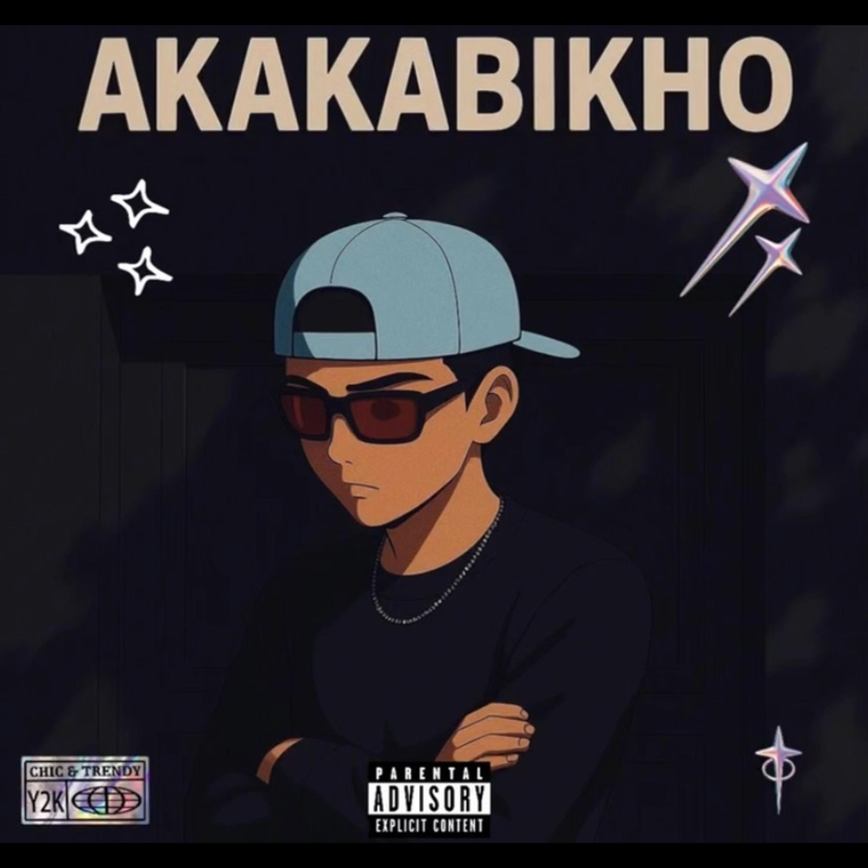 AKAKABIKHO (feat. LEO NENO)
