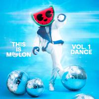 This Is MELON, Vol. 1 (Dance)