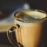 晚餐的声音资料,晚餐的声音最新歌曲,晚餐的声音MV视频,晚餐的声音音乐专辑,晚餐的声音好听的歌