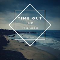 Time out EP