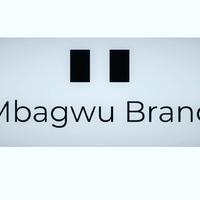 Hersh Mbagwu资料,Hersh Mbagwu最新歌曲,Hersh MbagwuMV视频,Hersh Mbagwu音乐专辑,Hersh Mbagwu好听的歌