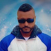 Dj Marcinho MPC