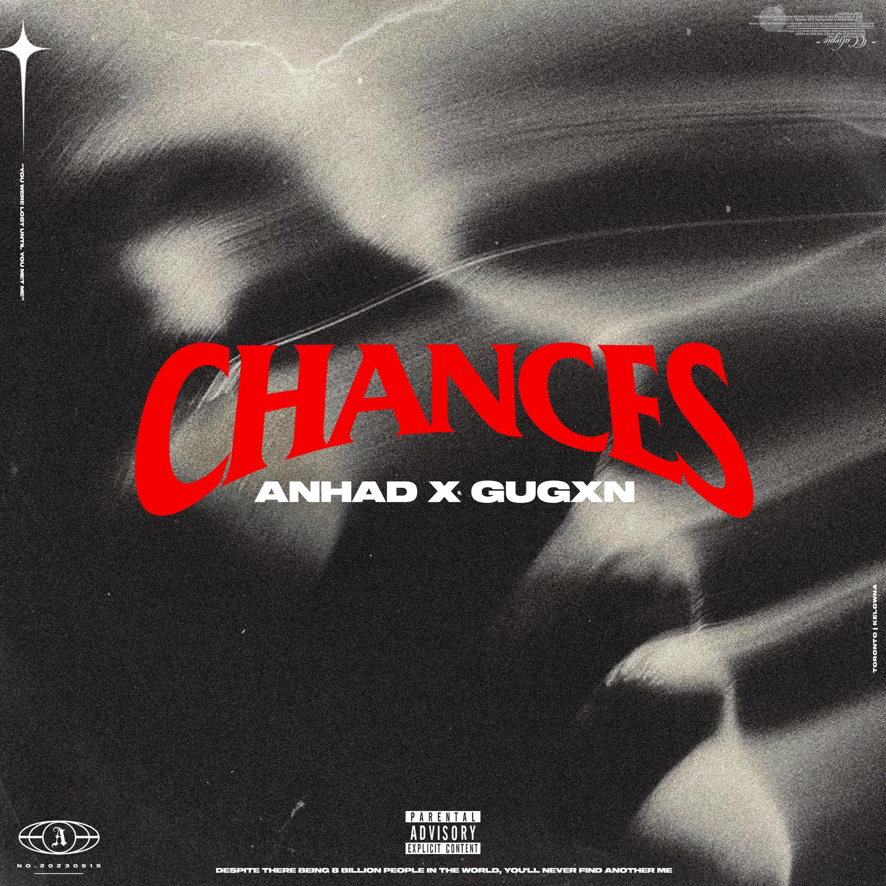 Chances
