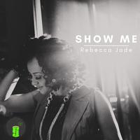 Show Me