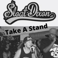 Take a Stand (feat. Ray Jones)