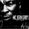 MC Jean Gab'1 - Enfin