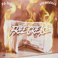 Free Grease