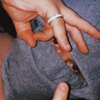 Whitekid