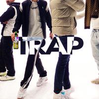 TRAP