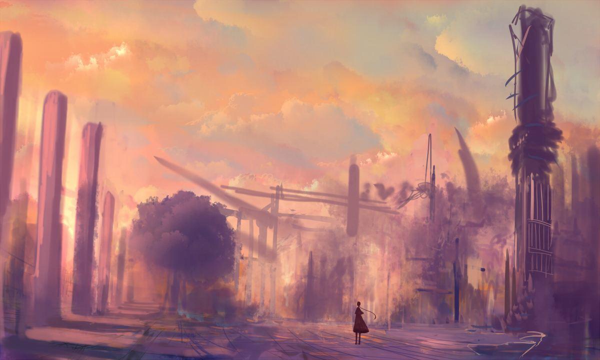 Aspirin-piano.ver-feat.SORA（Cover SORA.）