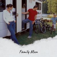 Family Man