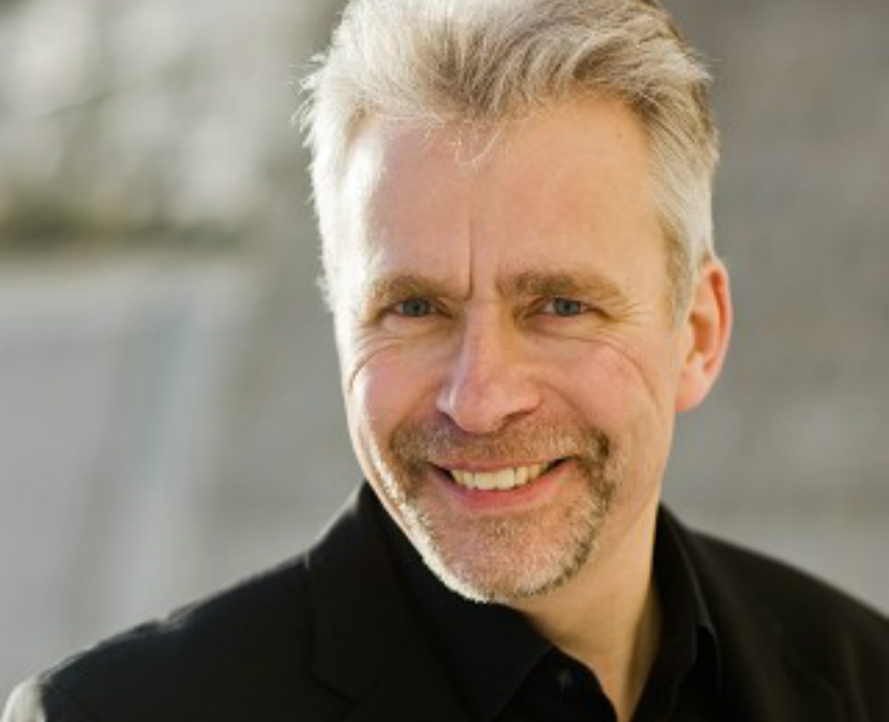  Matthew Best