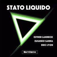 Stato Liquido