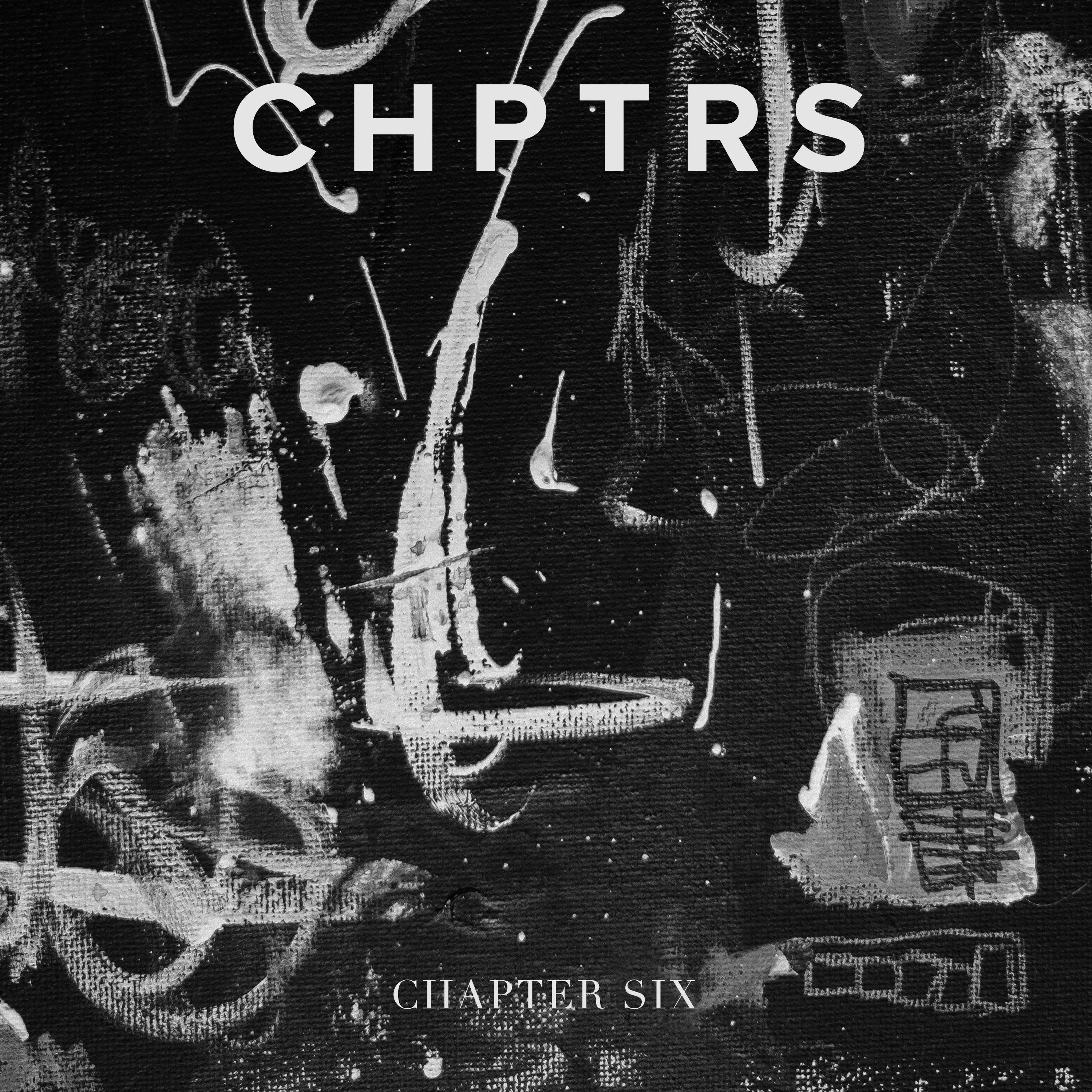 Close to Me_CHPTRS_Chapter Six | 在线播放_Close to Me歌词_Close to Me下载 | 网易云音乐