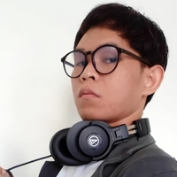 Xignality