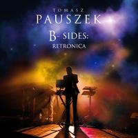 B-Sides: Retronica