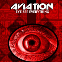 Aviation资料,Aviation最新歌曲,AviationMV视频,Aviation音乐专辑,Aviation好听的歌