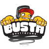 Busta - Start It Like This