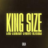 King Size