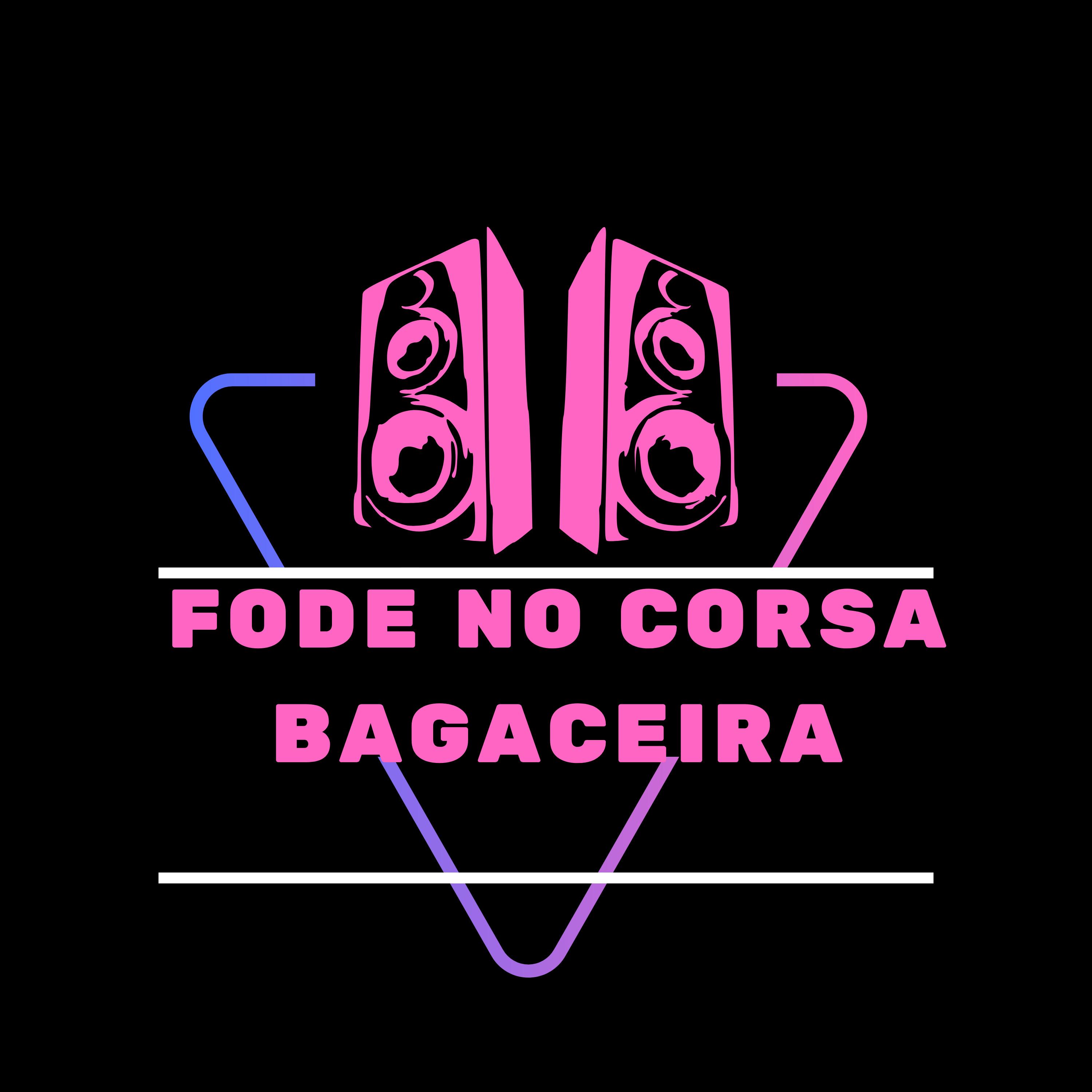 Fode no Corsa Bagaceira