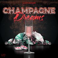 Champagne Dreams