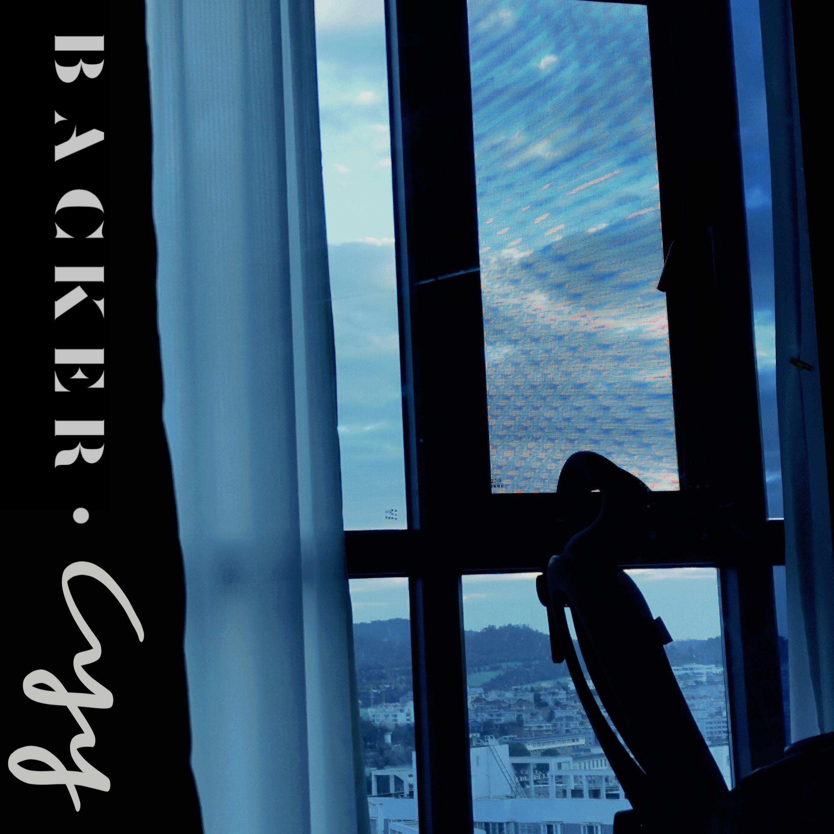 偏爱Remix（Prod by YvngRick)