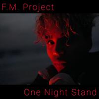 One Night Stand