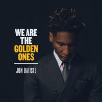 We Are The Golden Ones