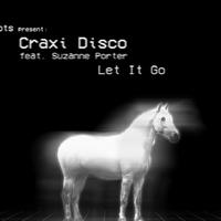 Craxi Disco