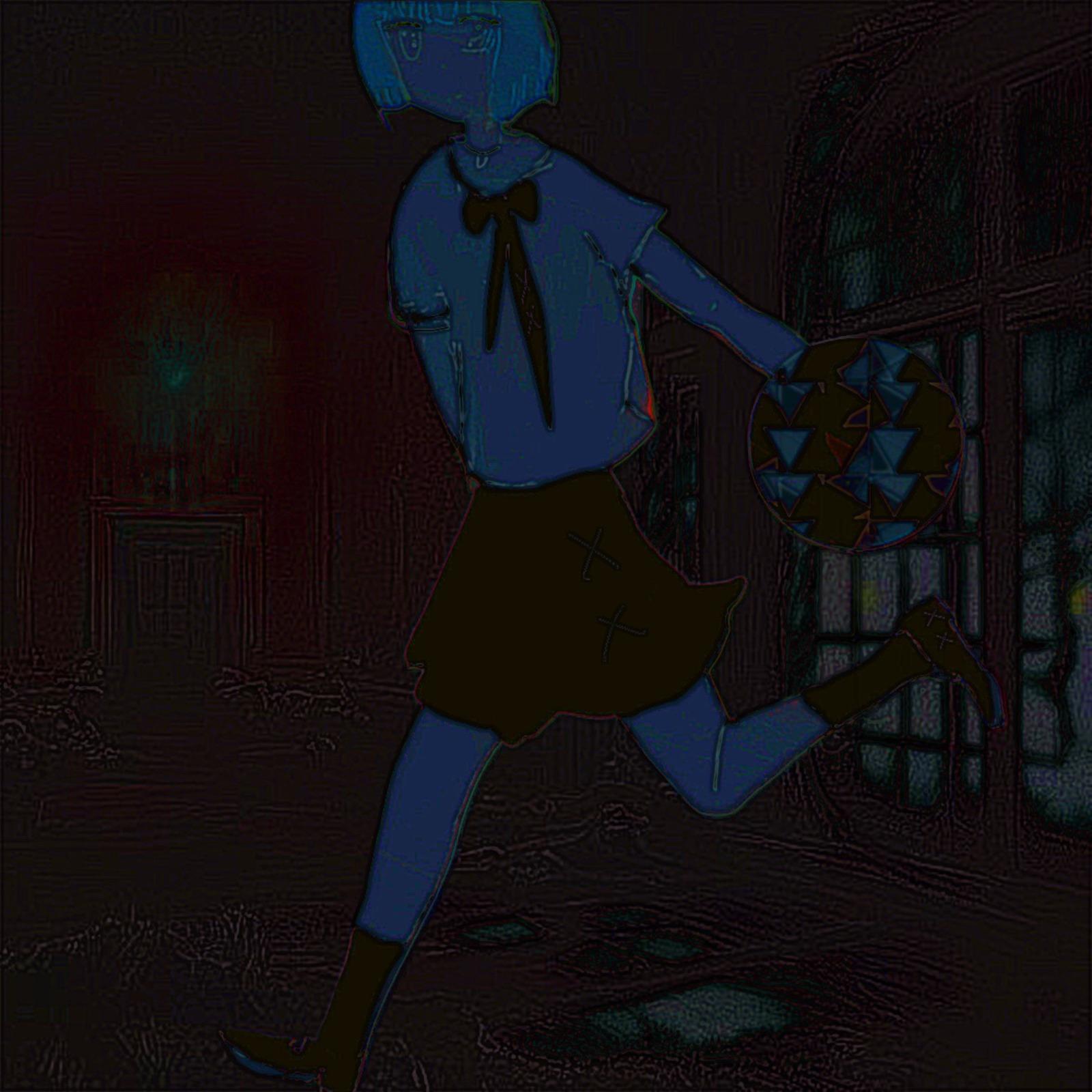 Type 2 (feat. ZOLA KYO, 初音ミク & IA)