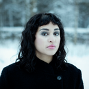 Nadia Nair