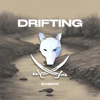 Drifting