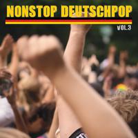 Nonstop Deutschpop, Vol. 3