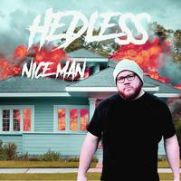 Nice Man (feat. Rap Is a Joke)