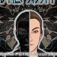 Carmine Petrone