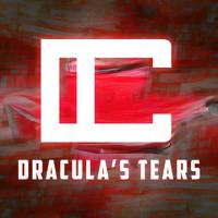 Dracula's Tears (from 