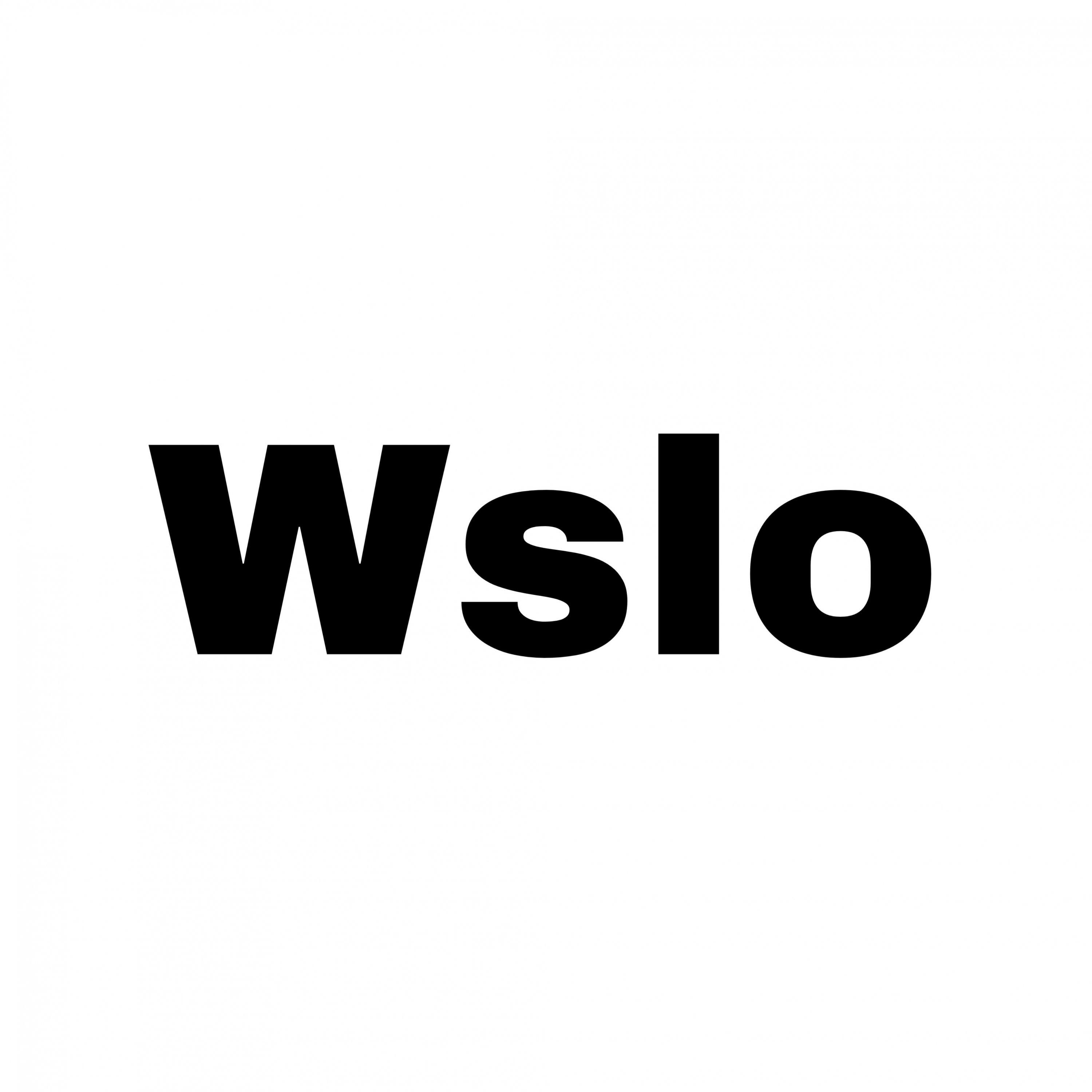 Wslo