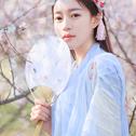 女声控|那些一曲惊人的古风歌