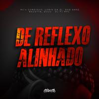 De Reflexo Alinhado