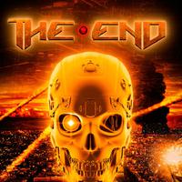 TheEnd资料,TheEnd最新歌曲,TheEndMV视频,TheEnd音乐专辑,TheEnd好听的歌